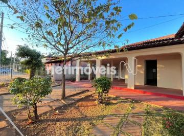 Casa · 200m² · 5 Quartos · 3 Vagas · Venda Casa Centro Pirapora