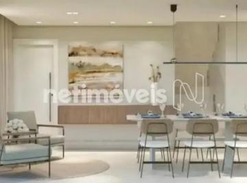 Apartamento · 120m² · 3 Quartos · 2 Vagas · Área Privativa com 3 Quartos à Venda no Planalto, 120 m²; por R$ 780.000