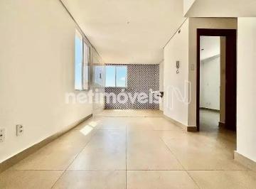 Apartamento · 85m² · 2 Quartos · 1 Vaga · Cobertura no Piratininga
