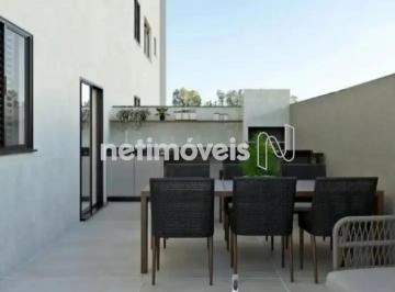 Apartamento · 120m² · 3 Quartos · 2 Vagas · Área Privativa com 3 Quartos à Venda no Planalto, 120 m²; por R$ 780.000
