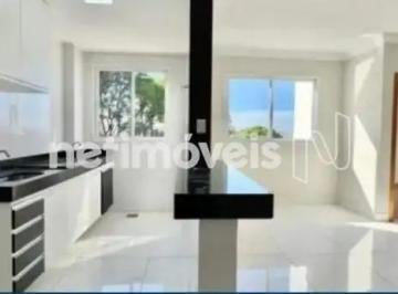 Apartamento · 42m² · 2 Quartos · 2 Vagas · Apartamento 2 Quartos à Venda no Santa Amélia, 42 m²; por R$ 399.900,00