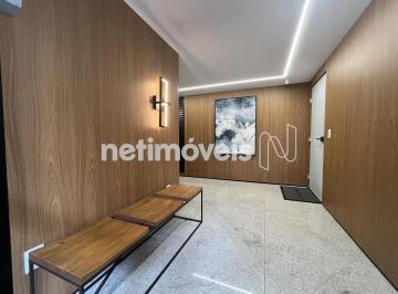 Apartamento · 99m² · 2 Quartos · 2 Vagas · Apartamento 2 quartos com área privativa externa no Santo Antônio