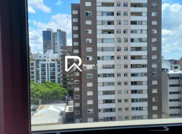 sala-comercial-attuale-trade-offices-02206142627785ddde1600a12797f8738bea.jpeg · Sala Comercial Attuale Trade Offices