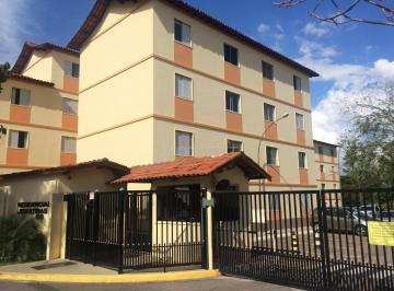 nome imagem · apartamento - Vila Orozimbo Maia - Campinas
