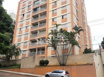 nome imagem · apartamento - Jardim Flamboyant - Campinas