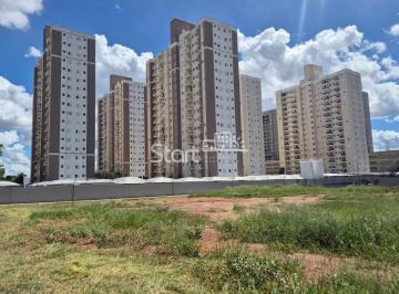 nome imagem · terreno - Cariobinha - Americana