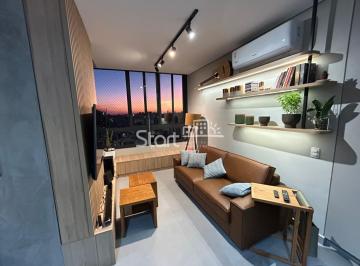 nome imagem · apartamento - Cambuí - Campinas