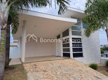 Casa · 185m² · 3 Quartos · 4 Vagas · Casa Térrea Sofisticada com 3 Suítes e Excelente Espaço