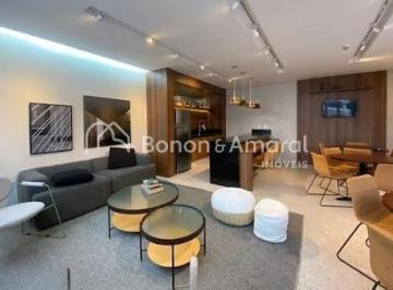 Apartamento · 39m² · 1 Quarto · Apartamento Prático e Aconchegante para Morar ou Investir