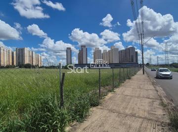 nome imagem · terreno - Parque Residencial Jaguari - Americana