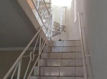 Casa · 80m² · 4 Quartos · 1 Vaga · Casa 4 Quartos para Venda no Cajueiro - Recife