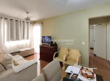 Photo 1 · Apartamento à venda com 66m², 1 quarto e sem vaga