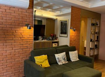 Apartamento · 64m² · 2 Quartos · 1 Vaga · APARTAMENTO À VENDA - GREEN LIFESTYLE - SETOR SERRINHA - GOIÂNIA/GO