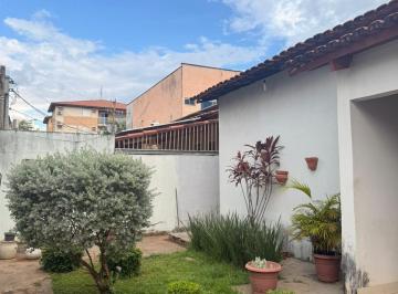 Casa · 102m² · 3 Quartos · 1 Vaga · Casa 3 Quartos para Venda na ARSE 82 - Palmas