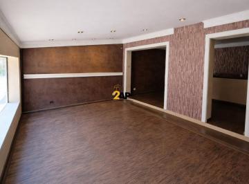 Comercial · 180m² · Ponto Comercial para Locação no Itaim Bibi, São Paulo-SP: 180m²