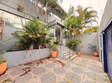 Comercial · 850m² · 10 Vagas · Prédio comercial para aluguel no Butantã, São Paulo-SP: 7 banheiros, 10 vagas de garagem, 850m² de á