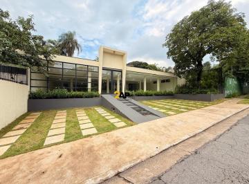 Comercial · 215m² · 5 Vagas · Loja Comercial para Locação em São Paulo-SP, Butantã: 3 Banheiros, 5 Vagas, 215m² de Área