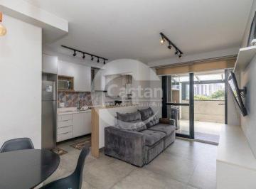 Apartamento · 92m² · 2 Quartos · 1 Vaga · Apartamento em Vila Prudente