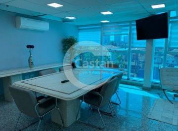 Comercial · 123m² · 1 Quarto · Sala Comercial em Mooca