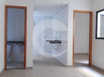 Apartamento · 38m² · 2 Quartos · Apartamento em Vila Diva