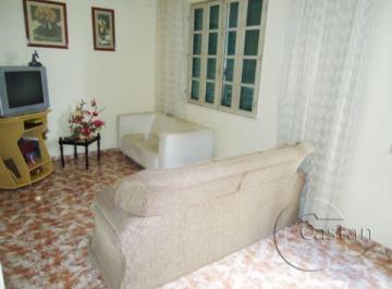 Apartamento · 140m² · 4 Quartos · 1 Vaga · Apartamento em Mooca