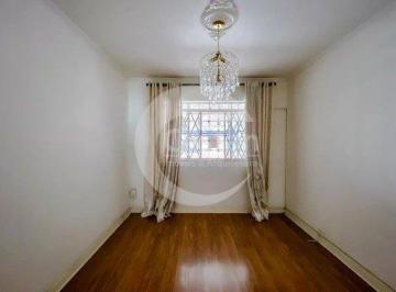 Casa · 150m² · 3 Quartos · 2 Vagas · Sobrado em Belenzinho