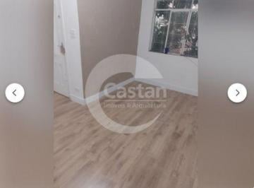Casa · 75m² · 2 Quartos · Sobrado em Mooca