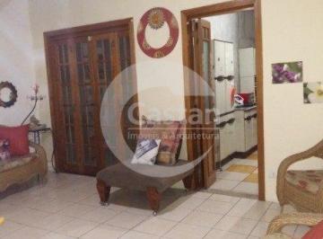 Casa · 165m² · 3 Quartos · Sobrado em Mooca