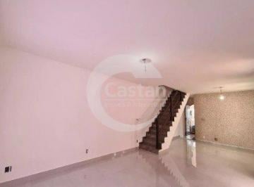 Casa · 276m² · 4 Quartos · 5 Vagas · Sobrado em Vila Formosa