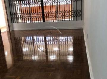 Casa · 160m² · 3 Quartos · 2 Vagas · Sobrado em Vila Prudente