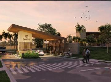 Terreno · 1517m² · Terreno para venda, Nossa Senhora Da Guia, Cuiabá