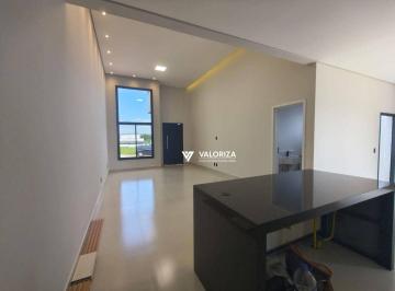 0ba08586a0643107a18a02d94cc680489cf2deed · Casa com 3 dormitórios à venda, 140 m² por R$ 915.000,00 - Condomínio Reserva Ipanema - Sorocaba/SP