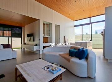 4f138caef25f4e1624cf5fee1ed681523a7bb6c3 · Casa com 3 quartos à venda, 214 m² por R$ 2.150.000 - Alphaville Terras Alpha - Votorantim/SP
