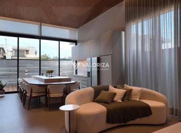 c570ede72654ef42ee529ebae5bbaceb95c8d3d4 · Casa com 3 dormitórios à venda, 175 m² por R$ 1.990.000,00 - Alphaville Terras Alpha - Votorantim/S