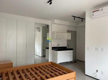 IMG_7787 · Vila Mariana, 31m², 1dt, 1wc, px ao metrô!!!
