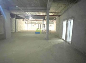 1 (1) · Loja, 300m², 3wc, px metrô!!