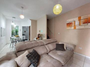d66a1ec0540eb7369b2a6be4643da3c20fb474e6 · Sobrado com 2 dormitórios à venda, 70 m² por R$ 350.000,00 - Itaquera - São Paulo/SP