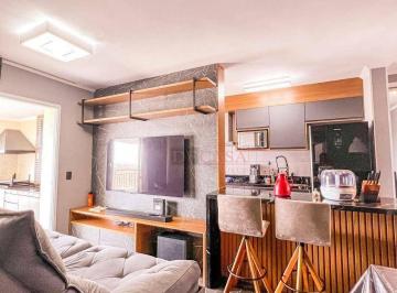 4cb099597e6341c6fe2d218cf1dbb4554d808456 · Apartamento à venda, 68 m² por R$ 730.000,00 - Jardim Flor da Montanha - Guarulhos/SP