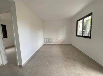 3b067fe79e7e1c1194d748bd5302b8749be1b8be · Apartamento com 2 dormitórios à venda, 42 m² por R$ 300.000,00 - Itaquera - São Paulo/SP