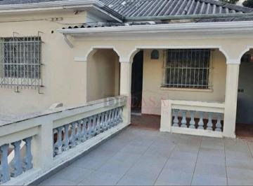 a07efb511b40bbe6e0811421c9ed6782b063032a · Casa com 3 dormitórios para alugar, 90 m² por R$ 3.745,00/mês - Penha de França - São Paulo/SP