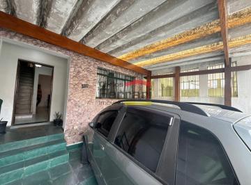 Casa · 120m² · 3 Quartos · 2 Vagas · Sobrado Vila Pauliceia a 300 metros do Metro Jardim Sao Paulo R$699.000,00