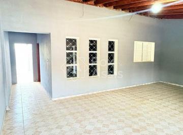 whatsapp-image-2026-02-26-at-095902-5-17721109047575.jpeg · Casa a venda no Jd da Paz