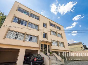 3574371_0.jpg · Apartamento com 3 Quartos à venda no Seminario