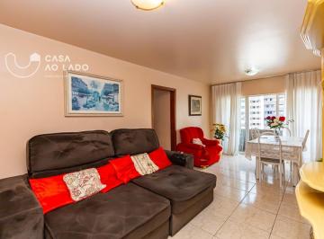 3572847_0.jpg · Apartamento 120m² com 3 quartos no Vila Izabel - Curitiba/PR