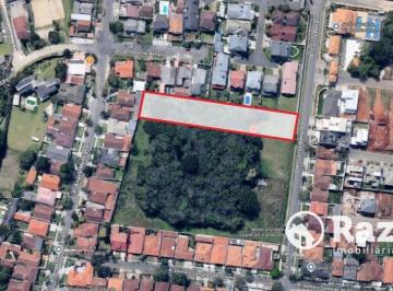 3572843_0.jpg · TERRENO COM ÁREA TOTAL 2.483,03 m² - ZR-2 - SÃO BRAZ - REF 6232.01