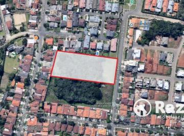 3572842_0.jpg · TERRENO COM ÁREA TOTAL 7.449,10 m², ZR-2 - SÃO BRAZ - REF 6232