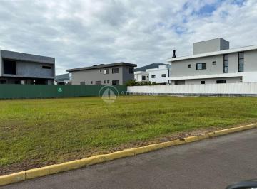 48574ccd-503d-4977-8ee5-c4757c77ee02-17721220171836.jfif · Terreno 389,53m² - Condomínio Caledônia Private Village - Camboriú