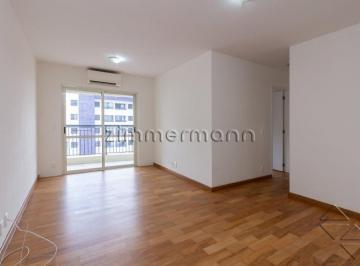 Apartamento · 71m² · 2 Quartos · 1 Vaga · APARTAMENTO VILA IPOJUCA 2 DORMITÓRIOS 1 VAGA