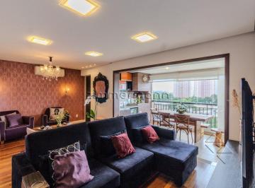 Apartamento · 128m² · 3 Quartos · 2 Vagas · APARTAMENTO  ÁGUA BRANCA  3 DORMITÓRIOS  2 VAGAS