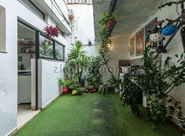 Casa · 160m² · 3 Quartos · 2 Vagas · CASA SOBRADO PINHEIROS 3 DORMITÓRIOS 2 VAGAS